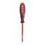 Afbeelding - https-www-ez-catalog-nl-Asset-5c24595cdfb54a23b5758c9316b50226-ImageFullSize-4932478730-Hero-1-jpg